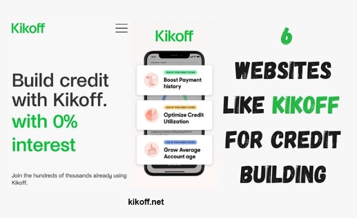 kikoff