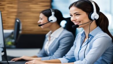 kikoff customer service phone number